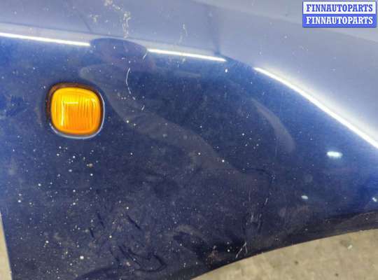 купить Крыло на Audi A3 (8L) 1996-2003