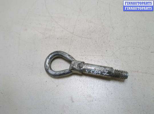 купить Крюк буксировочный на Opel Astra H 2004-2010