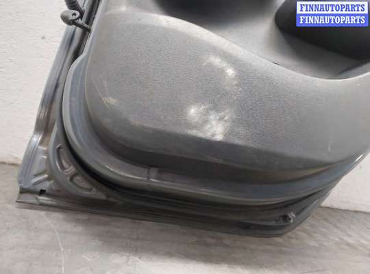 купить Дверь боковая (легковая) на Hyundai ix 35 2010-2015