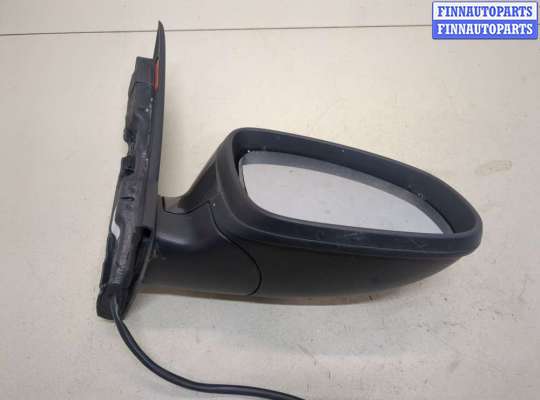 купить Зеркало боковое на Opel Astra J 2010-2017