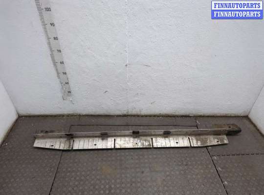 купить Кронштейн подножки на Mercedes ML W164 2005-2011