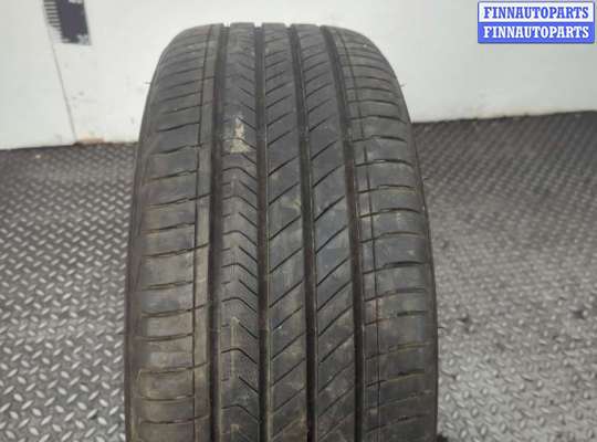 Купить Комплект шин на Ford Escape 2012-2015 Комплект шин FO2192476 на Ford Escape 2012-2015