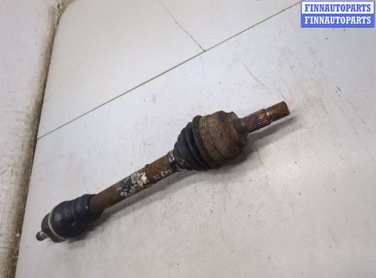 купить Полуось (приводной вал, шрус) на Peugeot 307 2001-2008