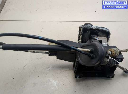 купить Кулиса КПП на Opel Astra J 2010-2017