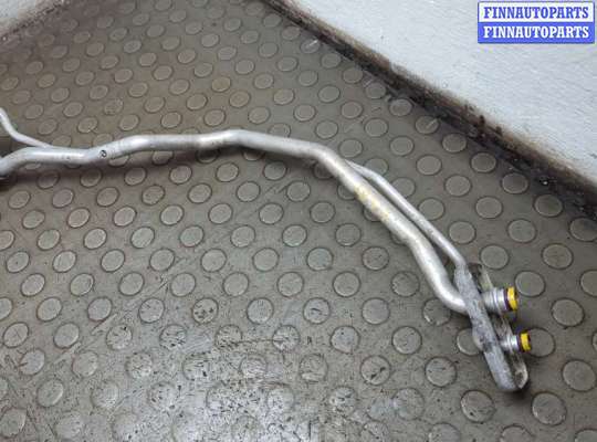 Трубка кондиционера BM3604695 на BMW X6 E71 2007-2014
