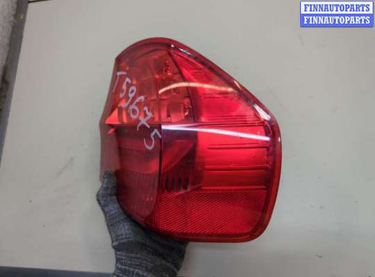 купить Фонарь (задний) на BMW 3 E90, E91, E92, E93 2005-2012