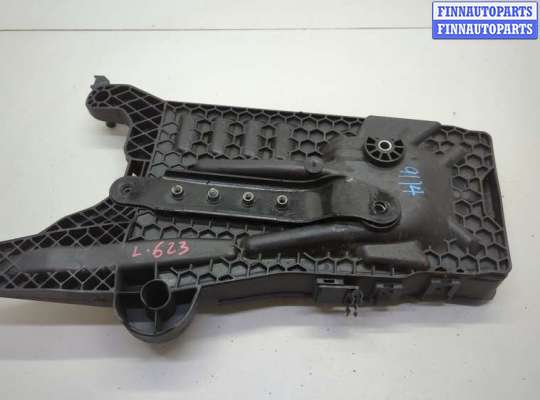 купить Полка под АКБ на Volkswagen Atlas Cross Sport 2019-