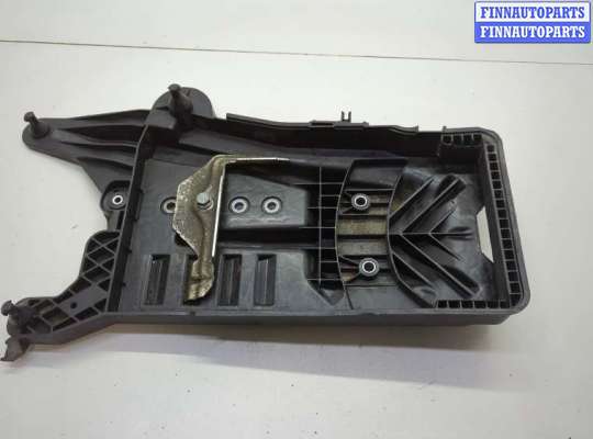 купить Полка под АКБ на Volkswagen Atlas Cross Sport 2019-