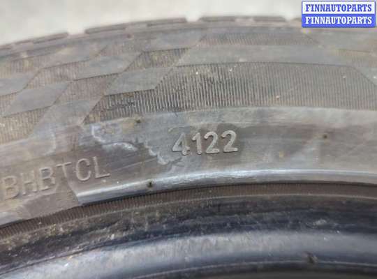 купить Шина на Audi A4 (B8) 2007-2015