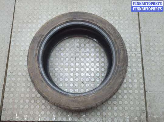 купить Шина на Audi A4 (B8) 2007-2015