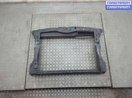 Замок капота SK505909 на Skoda Octavia (A5) 2004-2013