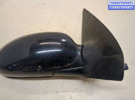 купить Зеркало боковое на Ford Focus 1 1998-2004