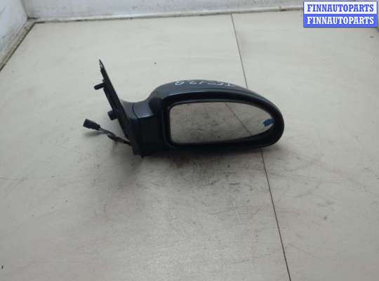купить Зеркало боковое на Ford Focus 1 1998-2004