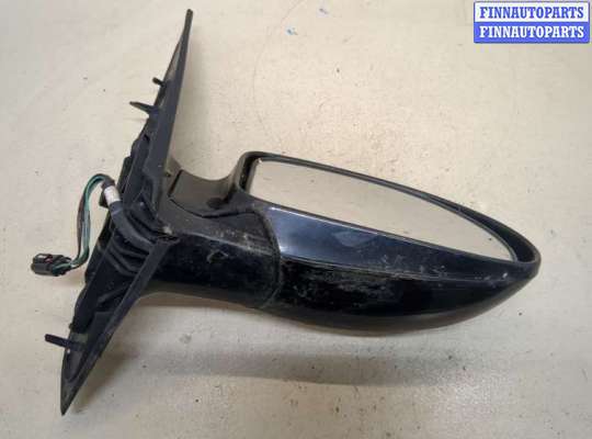 купить Зеркало боковое на Ford Focus 1 1998-2004