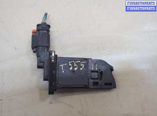 купить Измеритель потока воздуха (расходомер) на Citroen C4 2010-2020