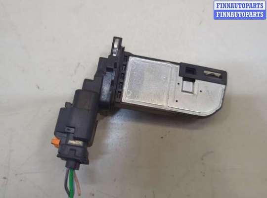 купить Измеритель потока воздуха (расходомер) на Citroen C4 2010-2020