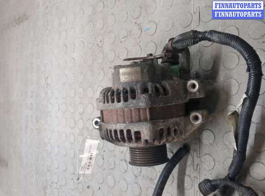 купить Генератор на Honda CR-V 2001-2006