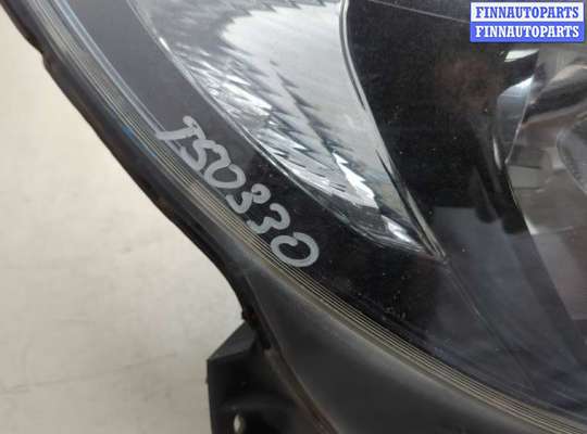 купить Фара (передняя) на Opel Corsa D 2006-2014
