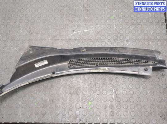 купить Жабо под дворники (дождевик) на Dodge Stratus 2000-2006