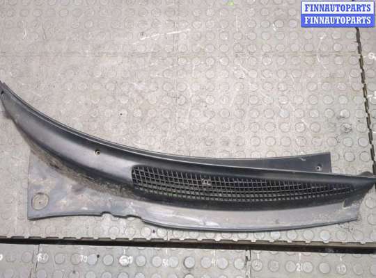 купить Жабо под дворники (дождевик) на Dodge Stratus 2000-2006