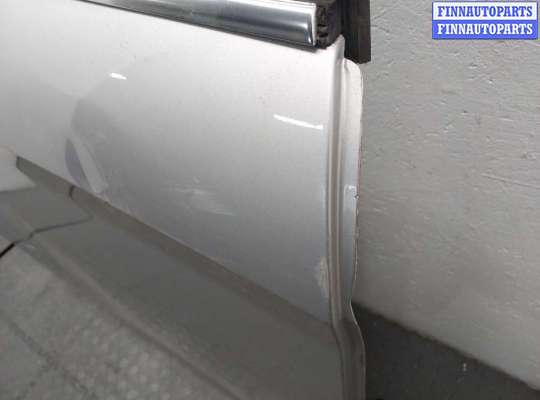 купить Ручка двери наружная на Ford C-Max 2015-2019