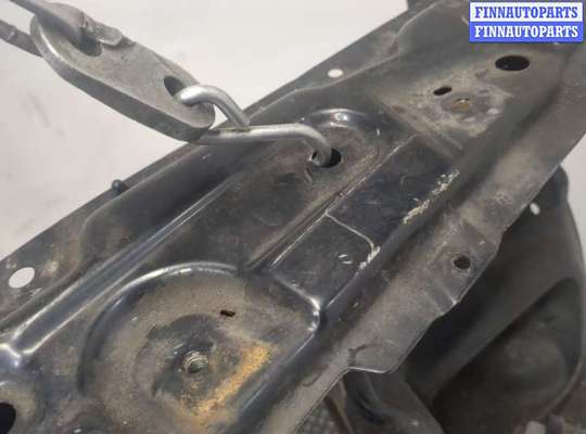 купить Рамка передняя (телевизор) на Opel Antara 2006-2015