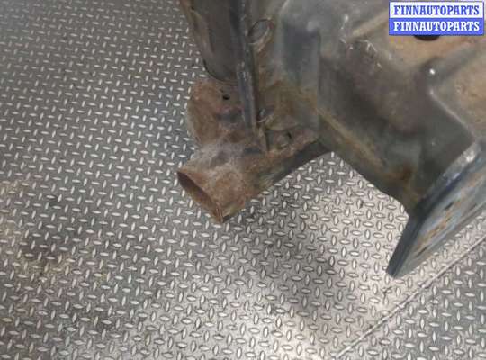 купить Рамка передняя (телевизор) на Opel Antara 2006-2015