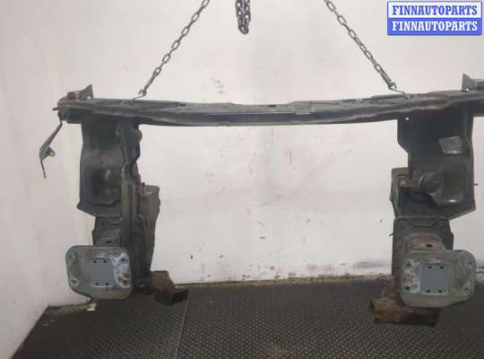 купить Рамка передняя (телевизор) на Opel Antara 2006-2015