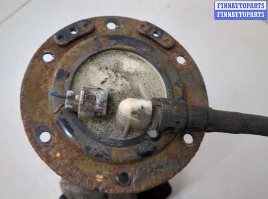 купить Датчик уровня топлива на Subaru Tribeca (B9) 2004-2014