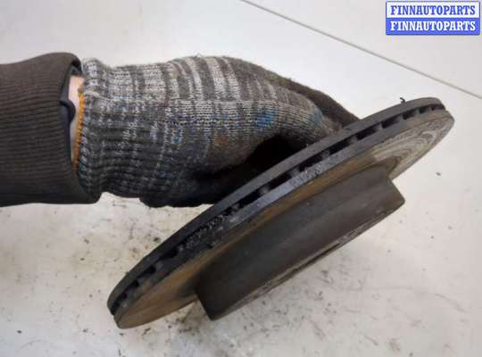 купить Диск тормозной на Subaru Legacy Outback (B15) 2014-2019