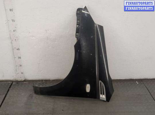 купить Крыло на Chevrolet Aveo (T250 / 255) 2006-2012