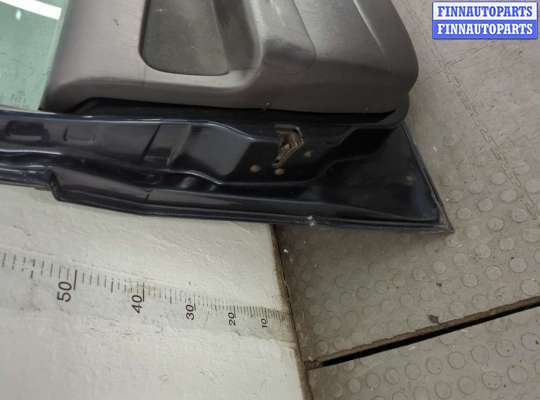 купить Стеклоподъемник электрический на Ford Focus 1 1998-2004