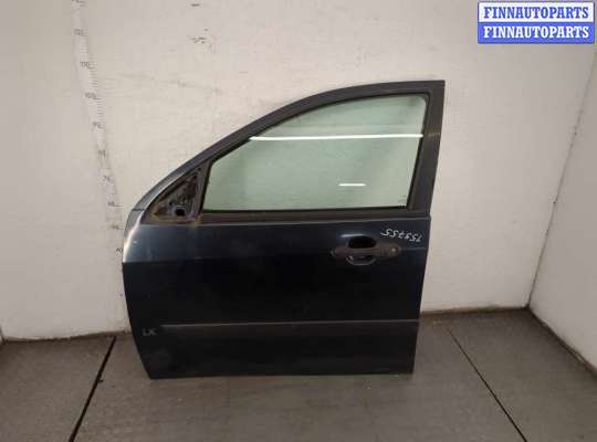 Купить Стеклоподъемник электрический на Ford Focus 1 1998-2004 Стеклоподъемник электрический FO2144120 на Ford Focus 1 1998-2004