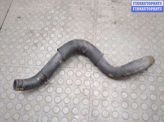 купить Патрубок охлаждения на Hyundai Sonata 5 NF 2005-2010