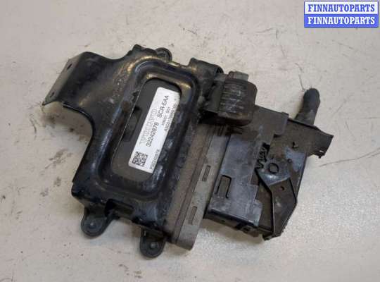 Блок управления системой AdBlue, Блок электронный SCR VL509084 на Volvo V90 2016-2020