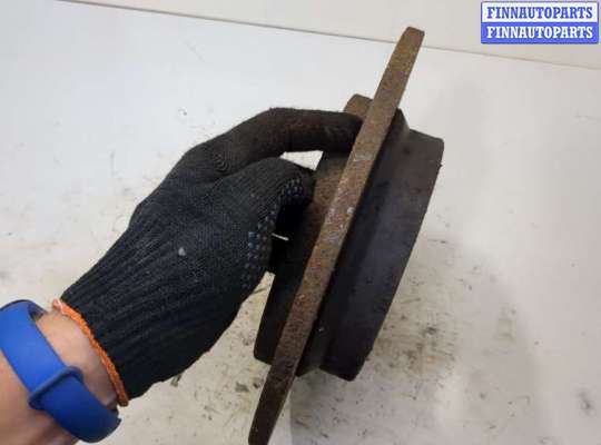 купить Диск тормозной на Volvo S60 2000-2009