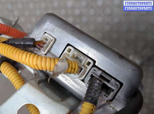 купить Инвертор, преобразователь напряжения на Lexus RX 2003-2009