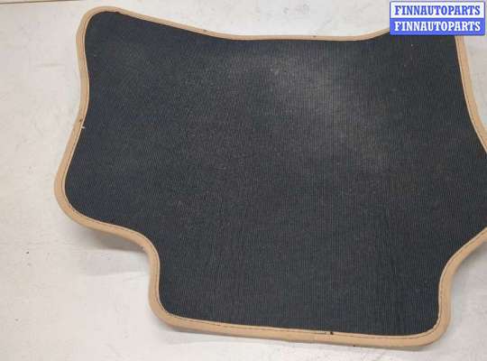 купить Ковер салона на Porsche Panamera 2009-2016