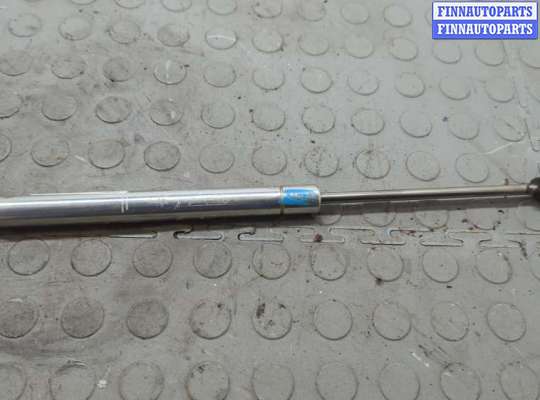 купить Амортизатор крышки багажника на Audi A8 (D3) 2002-2010