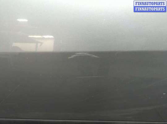 купить Дверь боковая (легковая) на Ford Focus 1 1998-2004