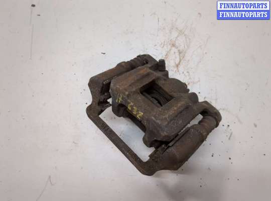 купить Суппорт на Acura MDX 2006-2013