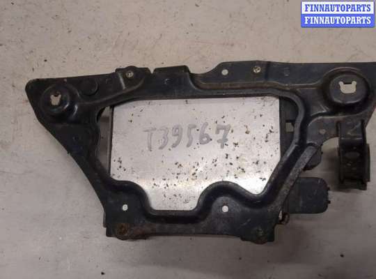 купить Блок управления форсунками на Toyota RAV 4 2006-2013
