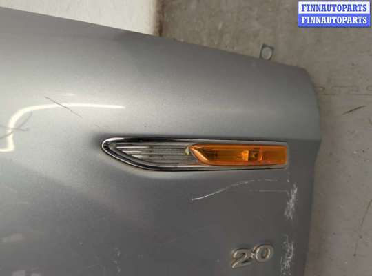 купить Крыло на Ford Mondeo 4 2007-2015
