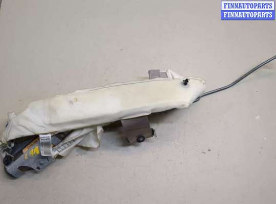 купить Подушка безопасности боковая (шторка) на Chevrolet Tahoe 2006-2014