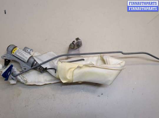 купить Подушка безопасности боковая (шторка) на Chevrolet Tahoe 2006-2014