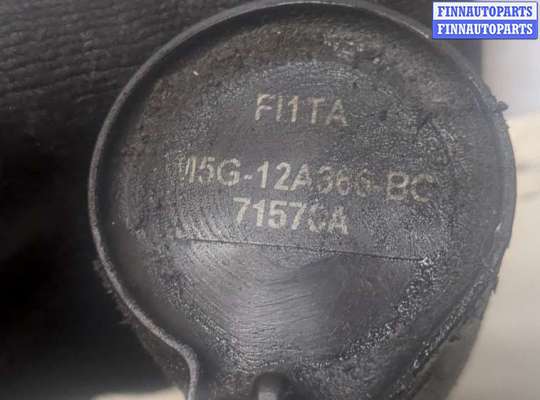 купить Катушка зажигания на Ford C-Max 2002-2010