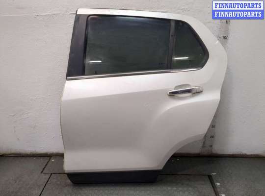 Купить Стеклоподъемник электрический на Chevrolet Trax 2013-2016 Стеклоподъемник электрический OP2342810 на Chevrolet Trax 2013-2016