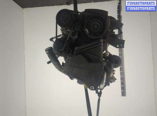 Кронштейн полуоси RN1584265 на Renault Megane 3 2009-2016