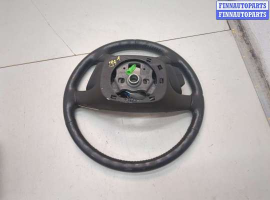 купить Кнопка круиз контроля на Cadillac Escalade 3 2006-2014