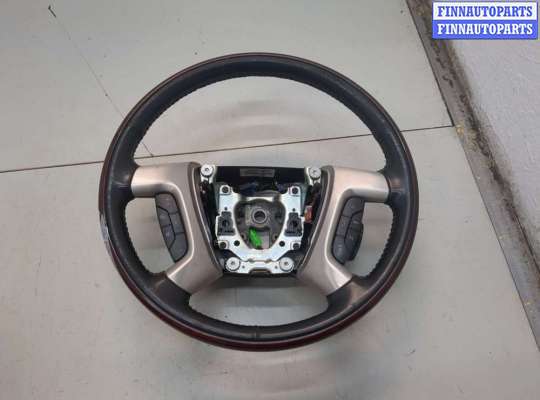 купить Кнопка круиз контроля на Cadillac Escalade 3 2006-2014